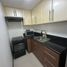 Appartement 1 chambre à vendre à Pasay City, Metro Manila, Pasay City