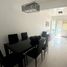 Appartement 1 chambre à vendre à Pasay City, Metro Manila, Pasay City