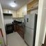 Appartement 1 chambre à vendre à Pasay City, Metro Manila, Pasay City