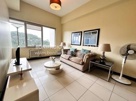 1 Bedroom Condo for rent at Fairways Tower, Taguig City, Southern District