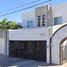 5 Bedroom House for sale in Cajeme, Sonora, Cajeme