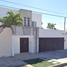 5 Bedroom House for sale in Cajeme, Sonora, Cajeme