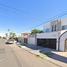 5 Bedroom House for sale in Cajeme, Sonora, Cajeme