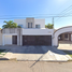 5 Bedroom House for sale in Cajeme, Sonora, Cajeme