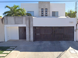 5 Bedroom House for sale in Cajeme, Sonora, Cajeme