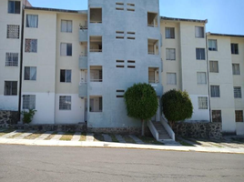 Condominium 2 chambre à vendre à Queretaro, Queretaro, Queretaro, Queretaro