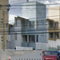 Condominium 2 chambre à vendre à Queretaro, Queretaro, Queretaro, Queretaro