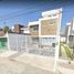 4 Habitación Casa en venta en Ocoyucan, Puebla, Ocoyucan