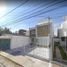 4 Habitación Casa en venta en Ocoyucan, Puebla, Ocoyucan