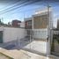4 Habitación Casa en venta en Ocoyucan, Puebla, Ocoyucan