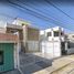 4 Habitación Casa en venta en Ocoyucan, Puebla, Ocoyucan