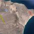  Terrain for sale in Mulege, Baja California Sur, Mulege