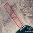  Terrain for sale in Mulege, Baja California Sur, Mulege