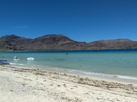  Grundstück zu verkaufen in Mulege, Baja California Sur, Mulege