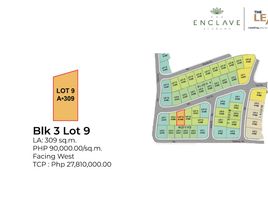  Land for sale in Las Pinas City, Metro Manila, Las Pinas City