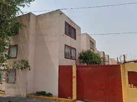 2 Schlafzimmer Wohnung zu verkaufen in Cuautitlan Izcalli, Mexico, Cuautitlan Izcalli