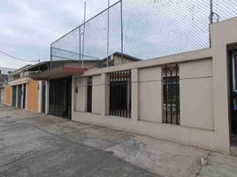 5 Bedroom House for sale in Guayas, Guayaquil, Guayaquil, Guayas