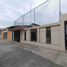 5 Schlafzimmer Villa zu verkaufen in Guayaquil, Guayas, Guayaquil, Guayaquil, Guayas, Ecuador