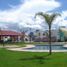 2 Schlafzimmer Haus zu verkaufen in San Juan Del Rio, Queretaro, San Juan Del Rio