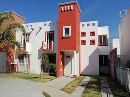 2 Schlafzimmer Haus zu verkaufen in San Juan Del Rio, Queretaro, San Juan Del Rio