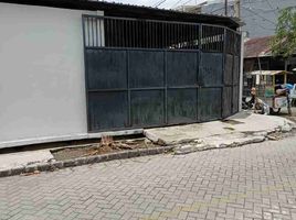 2 Bedroom House for sale in Gunung Anyar, Surabaya, Gunung Anyar