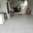 2 Bedroom House for sale in Gunung Anyar, Surabaya, Gunung Anyar