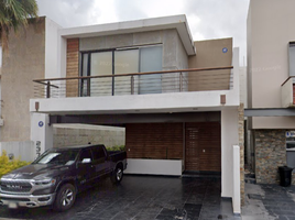 3 Schlafzimmer Haus zu verkaufen in Queretaro, Queretaro, Queretaro, Queretaro