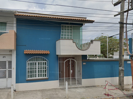 3 Schlafzimmer Haus zu verkaufen in Medellin, Veracruz, Medellin