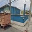 3 Schlafzimmer Haus zu verkaufen in Medellin, Veracruz, Medellin