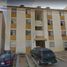 2 Schlafzimmer Wohnung zu verkaufen in Nogales, Sonora, Nogales