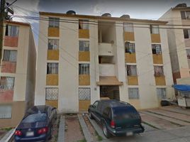2 Schlafzimmer Wohnung zu verkaufen in Nogales, Sonora, Nogales