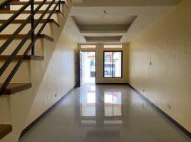  Reihenhaus zu verkaufen in Las Pinas City, Metro Manila, Las Pinas City, Southern District, Metro Manila
