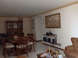 3 Habitación Apartamento en venta en Centro Comercial Buenavista, Barranquilla, Barranquilla