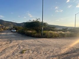  Terreno (Parcela) en venta en Morelia, Michoacán, Morelia, Michoacán