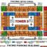 1 Bedroom Condo for sale in Tondo I / II, Metro Manila, Tondo I / II