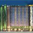 Condominium 2 chambre à vendre à Quezon City, Metro Manila, Quezon City