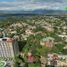 Condominium 2 chambre à vendre à Quezon City, Metro Manila, Quezon City