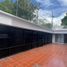 8 Bedroom House for rent in Guadalajara, Jalisco, Guadalajara, Jalisco