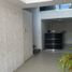 8 Habitación Casa en alquiler en Guadalajara, Jalisco, Guadalajara, Jalisco