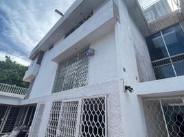 8 Habitación Casa en alquiler en Guadalajara, Jalisco, Guadalajara, Jalisco