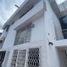 8 Bedroom House for rent in Guadalajara, Jalisco, Guadalajara, Jalisco