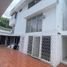 8 Bedroom House for rent in Guadalajara, Jalisco, Guadalajara, Jalisco
