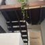 8 Bedroom House for rent in Guadalajara, Jalisco, Guadalajara, Jalisco