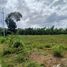  Land for sale in Cavite, Calabarzon, Magallanes, Cavite