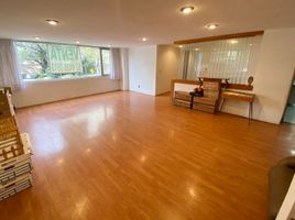 Appartement 2 chambre à vendre à Naucalpan De Juarez, Mexico, Naucalpan De Juarez, Mexico