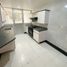 Appartement 2 chambre à vendre à Naucalpan De Juarez, Mexico, Naucalpan De Juarez, Mexico