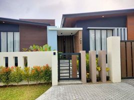 5 Bedroom House for sale in Calabarzon, Tagaytay City, Cavite, Calabarzon