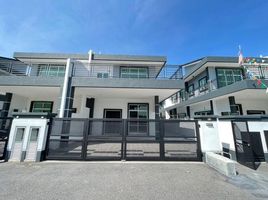 4 Bedroom House for sale in Batang Kali, Ulu Selangor, Batang Kali