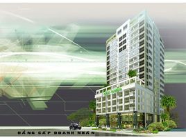 1,683 m2 Office for sale in Ho Chi Minh City, Ward 6, District 3, Ho Chi Minh City