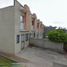  Villa zu verkaufen in Tarimbaro, Michoacan, Tarimbaro